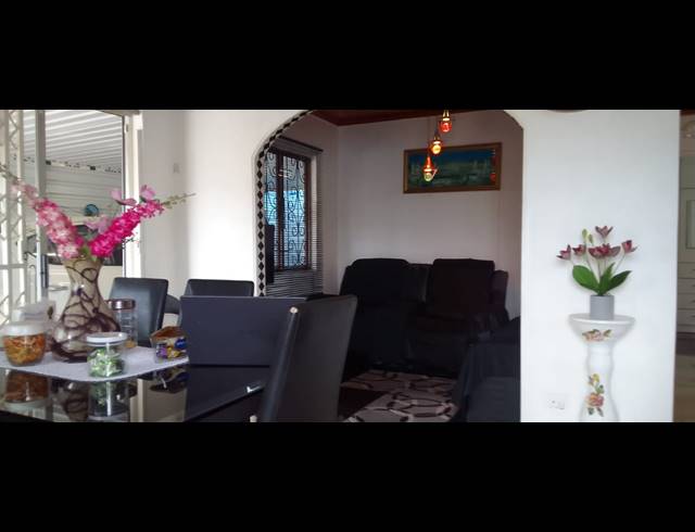 3 BEDROOM HOUSE FOR SALE IN BONELA